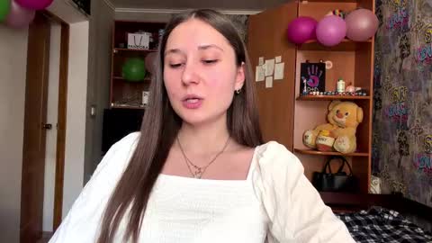 Poly online show from March 17, 12:21 pm