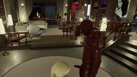 Adele online show from January 9, 10:59 pm