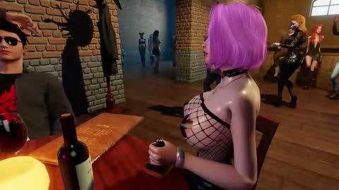 Adele online show from January 11, 12:27 am