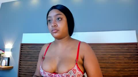 Adele  online show from October 6, 1:18 pm