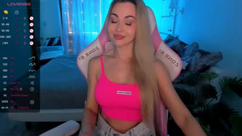 Adele online show from April 9, 4:49 am