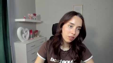 Adele online show from April 17, 6:05 am