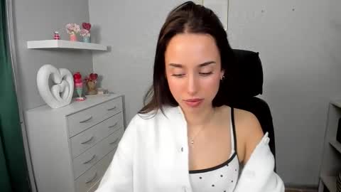 Adele online show from March 10, 6:51 am