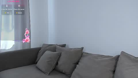 adelexx_zll online show from June 13, 6:13 am