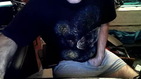 adelhi20 online show from April 12, 8:35 pm