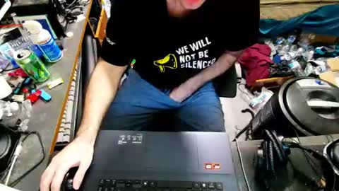 adelhi20 online show from August 3, 2:45 pm