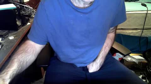 adelhi20 online show from March 16, 6:01 pm