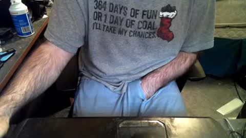 adelhi20 online show from January 31, 7:11 pm