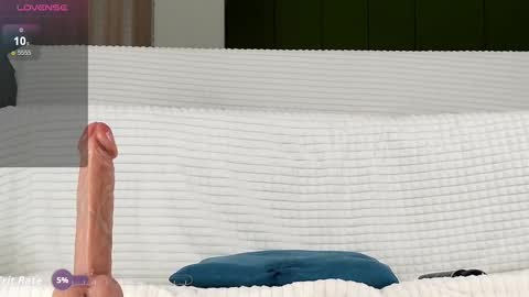 Adelika online show from September 17, 2:42 pm