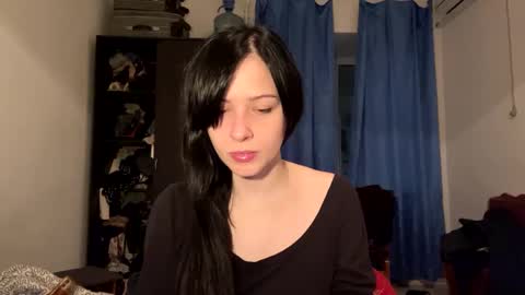 adelin online show from September 29, 4:39 pm