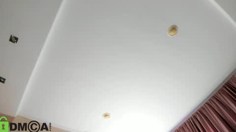 Adelina bliss online show from March 28, 8:27 am