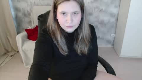 adelinalawson online show from March 13, 5:22 am