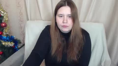 adelinalawson online show from February 14, 5:25 pm