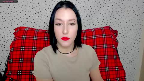 Adel online show from March 6, 2:30 am