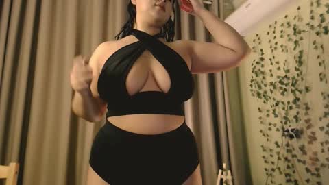 Snapshot of adellene chatting on October 27, 9:04 pm mostly online 22-04 gmt3 subscribe to tg chanel   online show from October 27, 9:04 pm