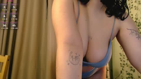 Snapshot of adellene chatting on September 24, 6:03 pm mostly online 22-04 gmt3 subscribe to tg chanel   online show from September 24, 6:03 pm