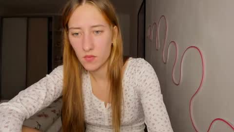 Adell online show from May 21, 9:54 pm
