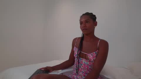  instragram adelyn 111 online show from January 13, 6:10 am