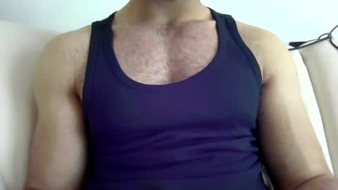 adem1ek online show from May 8, 12:22 pm
