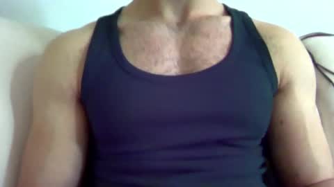 adem1ek online show from May 11, 9:16 am