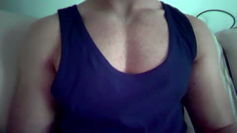 adem1ek online show from May 17, 3:43 pm