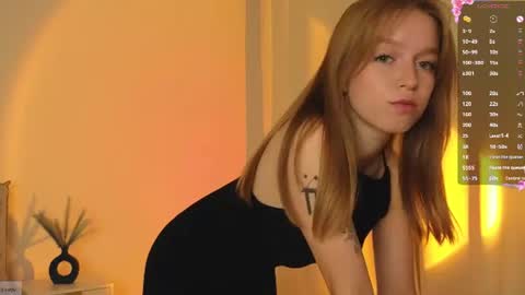 Selestia online show from July 2, 1:16 pm