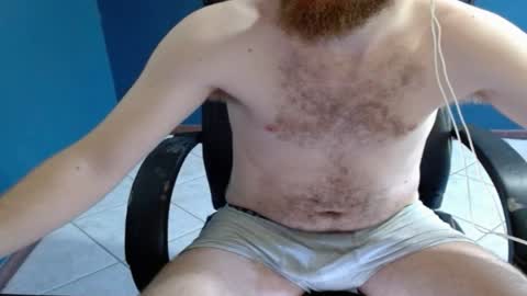 Ade online show from April 18, 12:40 pm