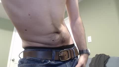 adequate_cock online show from March 29, 12:51 pm