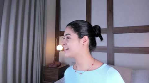 Adhara  online show from December 22, 1:18 pm