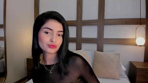 Adhara  online show from September 30, 1:32 pm