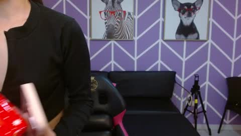 Adhara online show from December 4, 2:38 pm