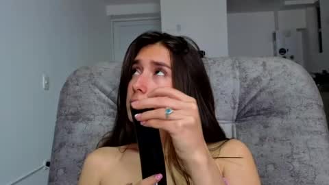 Adhara online show from April 15, 5:16 pm