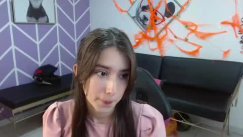 Adhara online show from November 7, 2:30 pm