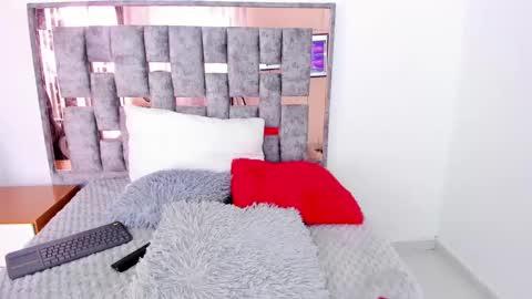 ADHARA online show from September 24, 7:20 pm