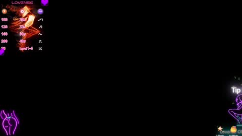 Isabellafirst online show from February 25, 1:53 pm