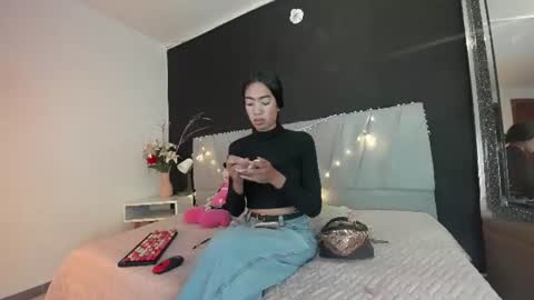 Adhara online show from June 27, 2:34 pm