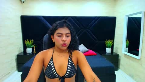 Adhara online show from January 16, 4:43 am