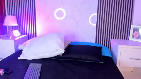 AdharaSweet online show from October 7, 7:48 am