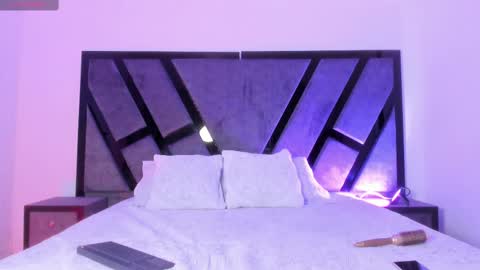 AdharaSweet online show from November 5, 11:40 pm