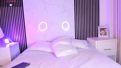 AdharaSweet online show from October 16, 6:57 am