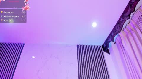 AdharaSweet online show from September 9, 7:08 am