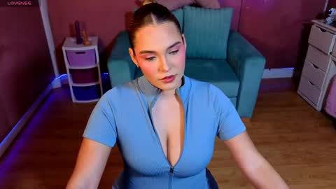 Adhara online show from April 14, 12:25 am