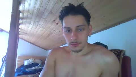 JayHunter online show from May 15, 11:40 am