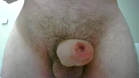 adi2019 online show from December 2, 4:05 pm