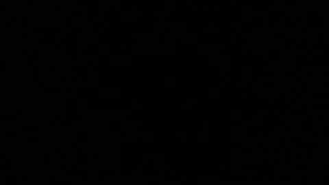 adi2019 online show from October 20, 3:50 pm