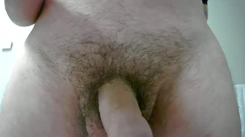 adi2019 online show from February 11, 8:56 pm