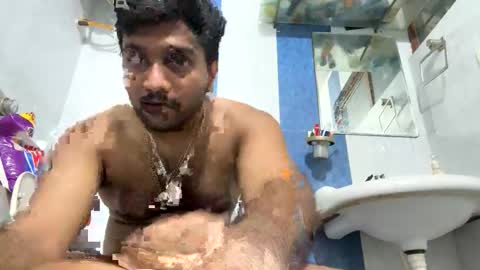 adi_bigdickindian online show from May 23, 6:59 pm
