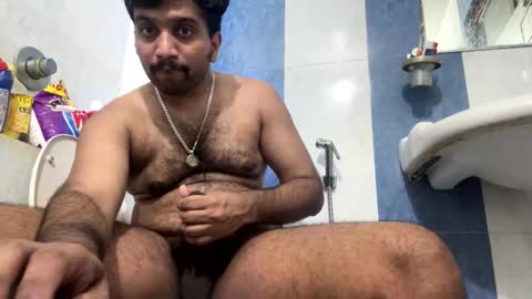 adi_bigdickindian online show from May 26, 5:41 pm