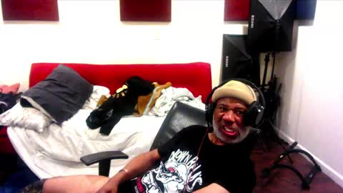 adick_ting online show from January 7, 10:44 am