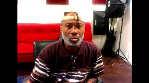 adick_ting online show from February 23, 2:18 am